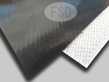 氟橡膠玻璃纖維布（氟橡膠布、氯丁膠布、三元乙丙膠布、海帕龍橡膠布）系列