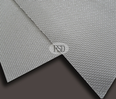 硅膠布（硅橡膠玻璃纖維布、玻璃纖維涂覆硅橡膠布，硅橡膠布）系列